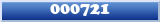 Topic : 000721