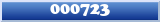 Topic : 000723