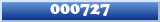 Topic : 000727