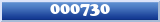 Topic : 000730