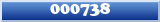 Topic : 000738