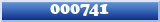 Topic : 000741