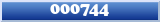 Topic : 000744
