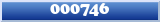 Topic : 000746