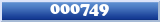 Topic : 000749