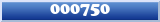 Topic : 000750