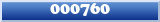 Topic : 000760