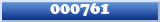 Topic : 000761