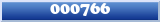 Topic : 000766