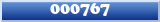Topic : 000767
