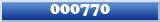 Topic : 000770