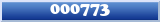 Topic : 000773
