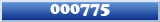 Topic : 000775