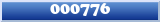 Topic : 000776