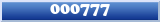 Topic : 000777