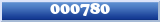 Topic : 000780