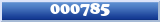 Topic : 000785