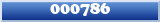 Topic : 000786