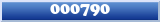 Topic : 000790