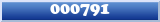 Topic : 000791