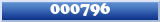 Topic : 000796