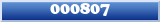 Topic : 000807