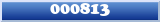 Topic : 000813