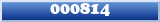 Topic : 000814
