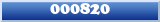 Topic : 000820
