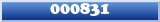 Topic : 000831