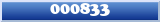 Topic : 000833