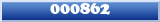 Topic : 000862