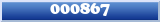 Topic : 000867