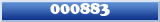 Topic : 000883