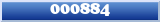 Topic : 000884