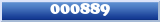 Topic : 000889