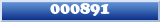 Topic : 000891