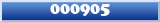 Topic : 000905