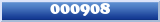 Topic : 000908