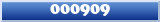 Topic : 000909