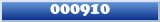 Topic : 000910