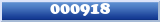 Topic : 000918