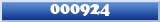 Topic : 000924