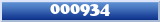 Topic : 000934