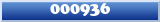 Topic : 000936