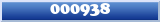 Topic : 000938