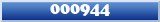 Topic : 000944
