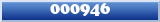 Topic : 000946