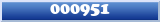 Topic : 000951