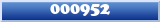Topic : 000952